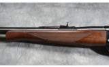 Winchester 1895 ~ .405 Winchester - 7 of 8