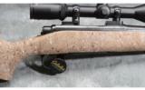 Remington Model 700 ~ Left-Handed ~ .22-250 - 2 of 9