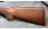Ruger M77 ~ .270 Win - 9 of 9