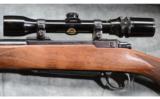 Ruger M77 ~ .270 Win - 5 of 9