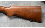 Remington ~ Model 721 ~ .30-06 - 9 of 9