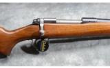 Remington ~ Model 721 ~ .30-06 - 2 of 9