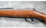 Remington ~ Model 721 ~ .30-06 - 5 of 9