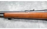 Remington ~ Model 721 ~ .30-06 - 8 of 9