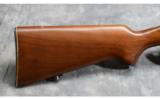 Remington ~ Model 721 ~ .30-06 - 6 of 9