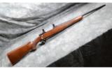 Ruger ~ M77 ~ .30-06 - 1 of 9