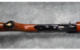 Remington Model 1100 LW Magnum ~ 20 Gauge - 4 of 9