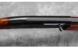 Remington Model 1100 LW Magnum ~ 20 Gauge - 3 of 9