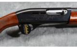 Remington Model 1100 LW Magnum ~ 20 Gauge - 2 of 9