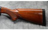 Remington Model 1100 LW Magnum ~ 20 Gauge - 9 of 9