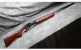 Remington Model 1100 LW Magnum ~ 20 Gauge - 1 of 9