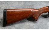 Remington Model 1100 LW Magnum ~ 20 Gauge - 6 of 9
