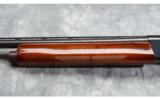 Remington Model 1100 LW Magnum ~ 20 Gauge - 8 of 9