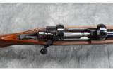 Ruger M77 ~ cal .308 Winchester - 3 of 9