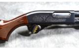 Remington Model 870 Wingmaster ~ 12 Gauge - 2 of 9