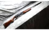 Remington Model 870 Wingmaster ~ 12 Gauge - 1 of 9