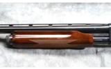 Remington Model 870 Wingmaster ~ 12 Gauge - 8 of 9
