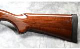 Remington Model 870 Wingmaster ~ 12 Gauge - 9 of 9