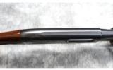 Remington Model 870 Wingmaster ~ 12 Gauge - 3 of 9