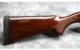 Remington Model 870 Wingmaster ~ 12 Gauge - 6 of 9