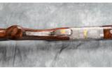 Browning Citori Grade VI Hunter ~ 12 Gauge - 5 of 9