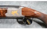 Browning Citori Grade VI Hunter ~ 12 Gauge - 7 of 9