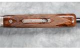 Browning Citori Grade VI Hunter ~ 12 Gauge - 6 of 9