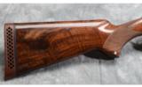 Browning Citori Grade VI Hunter ~ 12 Gauge - 8 of 9