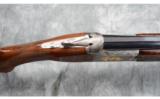 Browning Citori Grade VI Hunter ~ 12 Gauge - 4 of 9