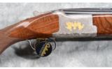 Browning Citori Grade VI Hunter ~ 12 Gauge - 2 of 9
