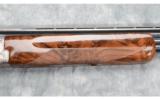 Browning Citori Grade VI Hunter ~ 12 Gauge - 3 of 9