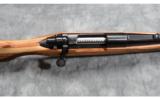 Remington ~ Model 673 ~ 6.5 Remington Magnum - 3 of 9
