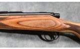 Remington ~ Model 673 ~ 6.5 Remington Magnum - 5 of 9