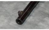 Browning Model 78 ~ cal. .45-70 - 8 of 9