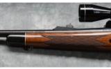 Remington ~ Model 700 BDL-DM ~ 7mm Rem. Mag. - 9 of 9