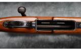 Remington ~ Model 700 BDL-DM ~ 7mm Rem. Mag. - 5 of 9
