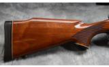 Remington ~ Model 700 BDL-DM ~ 7mm Rem. Mag. - 7 of 9