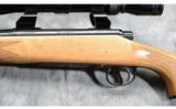 Remington Model 700 BDL Maple 200th Anniversary - 5 of 9