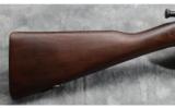 Remington Model 1903-A3 ~ cal. .30-06 Springfield - 9 of 9
