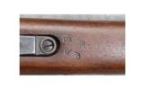 Remington Model 1903-A3 ~ cal. .30-06 Springfield - 6 of 9