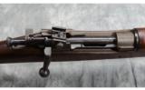 Remington Model 1903-A3 ~ cal. .30-06 Springfield - 3 of 9