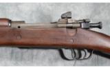 Remington Model 1903-A3 ~ cal. .30-06 Springfield - 7 of 9
