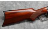 UBERTI 1873 ~ CAL .357 Magnum - 6 of 9