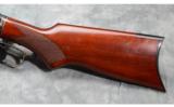 UBERTI 1873 ~ CAL .357 Magnum - 9 of 9