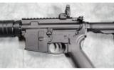 Ruger AR-556 ~ call 5.56mm - 6 of 9