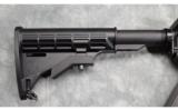 Ruger AR-556 ~ call 5.56mm - 7 of 9