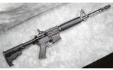 Ruger AR-556 ~ call 5.56mm - 1 of 9