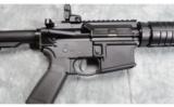 Ruger AR-556 ~ call 5.56mm - 3 of 9
