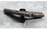 Ithaca M1911 ~ .45 ACP - 4 of 6
