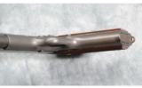 Ithaca M1911 ~ .45 ACP - 5 of 6